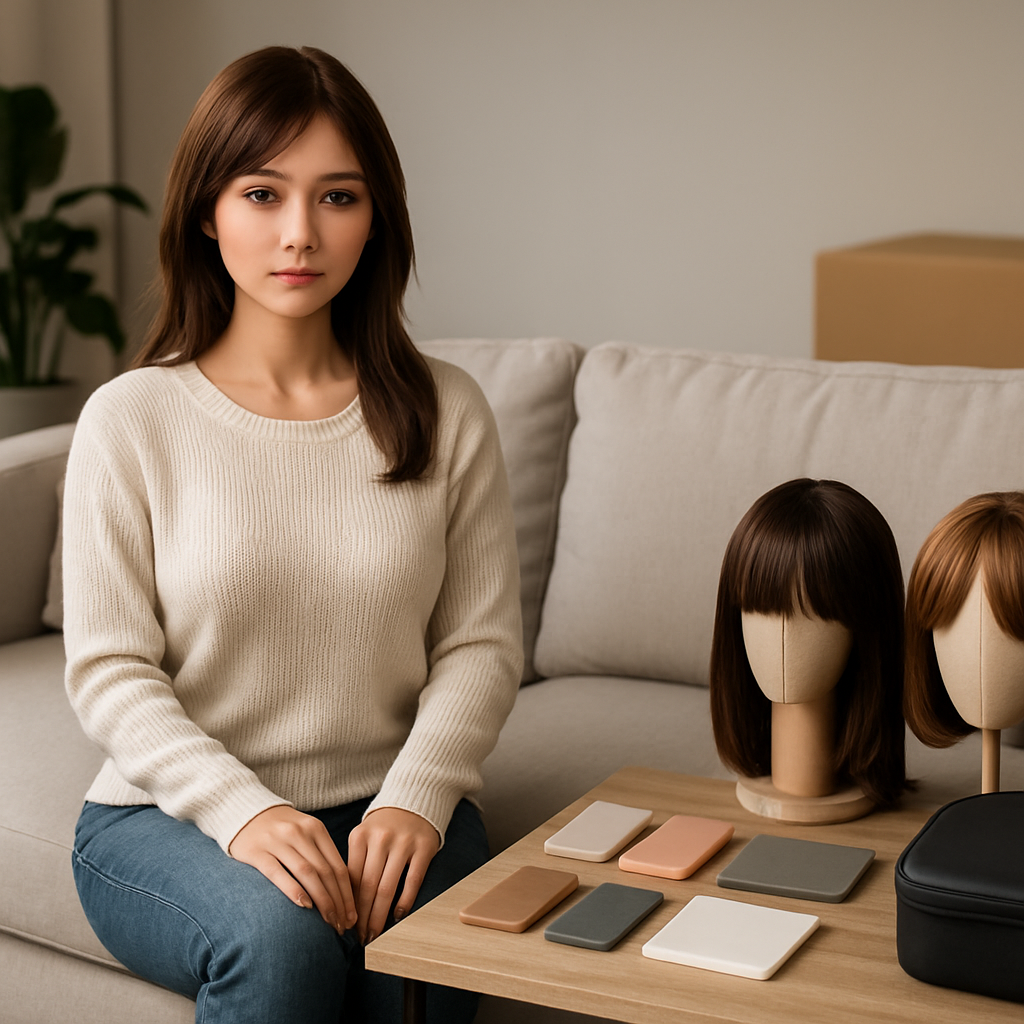 Realdoll24: Dein Weg zur perfekten Sex Doll nach Wunsch 17e50fe4 3537 43d0 9133 3d35b02a9b76